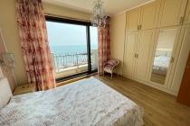 Луксозна недвижимост с прекрасен изглед в Поморие ID: 5337 - Снимка 11