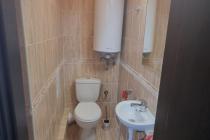 Sea view, 2 bedrooms, modern renovation, Phoenix complex, Sveti Vlas ID: 5867 - Photo 11