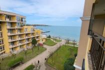 Имот за ценителите на спокойна почивка на море ID: 5394 - Снимка 1