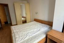 Kúpiť na splátky 3-izbový byt s výhľadom na more ID: 5873 - Фото9