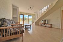 Penthouse with 3 bedrooms in the center of Sunny Beach ID: 5079 - Photo 5