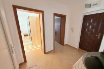 Апартамент с усещане за светлина и простор  ID: 5156 - Снимка 15