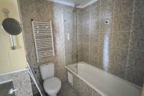 Апартамент на 2 минути от плажа, комплекс „Barcelo Royal Beach“ с богата инфраструктура ID: 6031 - Снимка 14