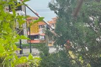 Апартамент с удобной планировкой в комплексе "Etara 3" ID: 5745 - Фото 14