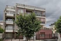 Двухкомнатная квартира в жилом доме без таксы поддержки, Сарафово ID: 5845 - Фото 1