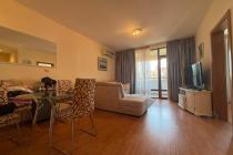 Installment plan, 2 bedrooms, 100 m², frontline complex “Garden of Eden” ID: 5872 - Photo 5