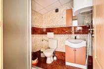 Двуетажен апартамент с изглед към морето и басейна, комплекс „Green Fort“ ID: 6014 - Снимка 15