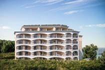 Valencia Lux ID: 5895 - Photo 12