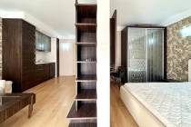 Predaj bytu v luxusnom komplexe „Harmony Palace“ s výhľadom na bazén ID: 6019 - Фото7