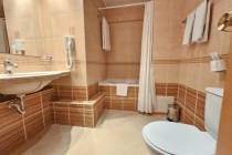 Ваканционен апартамент на крачка от плажа в „Majestic Beach Resort“ ID: 6289 - Снимка 15