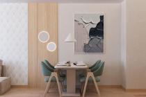 Sorrento Sole Mare Premium - разсрочено плащане до 7 години ID: 5825 - Снимка 16