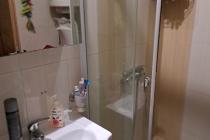 Apartment with sea view, 2 bedrooms, Sea Fort Club complex ID: 5846 - Photo 14