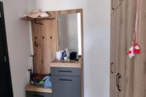 Sea view, 2 bedrooms, modern renovation, Phoenix complex, Sveti Vlas ID: 5867 - Photo 12