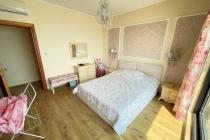 Луксозна недвижимост с прекрасен изглед в Поморие ID: 5337 - Снимка 12