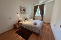 Апартамент в богато озеленен комплекс ID: 5153 - Снимка 10