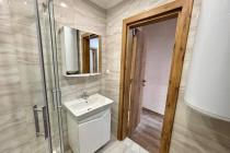 New apartment with magnificent view in Sveti Vlas ID: 5164 - Photo 17