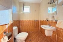 Апартамент с усещане за светлина и простор  ID: 5156 - Снимка 13