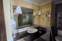 Апартамент на 2 минути от плажа, комплекс „Barcelo Royal Beach“ с богата инфраструктура ID: 6031 - Снимка 15