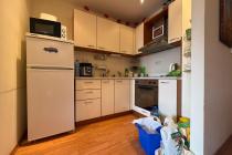 Installment plan, 2 bedrooms, 100 m², frontline complex “Garden of Eden” ID: 5872 - Photo 6