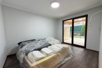 Апартамент в комплексе премиум-класса “Valencia Lux”, Несебр ID: 5896 - Фото 17