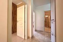 Luxusný komplex „Esteban“, byt pripravený na nasťahovanie ID: 6012 - Фото22