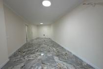 Изглед към морето, 1 спалня, премиум комплекс „Valencia Lux”, Несебър ID: 5897 - Снимка 11