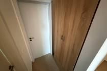 Panoráma na more! Byt s nábytkom ID: 6043 - Фото14