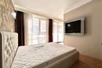 Predaj bytu v luxusnom komplexe „Harmony Palace“ s výhľadom na bazén ID: 6019 - Фото8