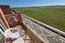 Buy a furnished studio at a great price in the “Sunny Day 6” complex ID: 6204 - Photo 8