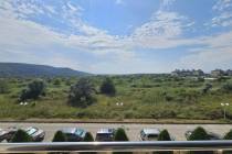 Sea view, beachfront, 3 bedrooms, “Obzor Beach Resort” complex ID: 6311 - Photo 16