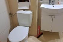 Apartment with sea view, 2 bedrooms, Sea Fort Club complex ID: 5846 - Photo 15