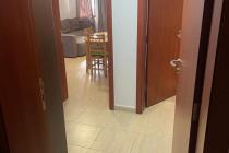 Апартамент с удобной планировкой в комплексе "Etara 3" ID: 5745 - Фото 15