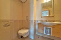 Penthouse with 3 bedrooms in the center of Sunny Beach ID: 5079 - Photo 18