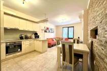 Luxusný komplex „Esteban“, byt pripravený na nasťahovanie ID: 6012 - Фото5