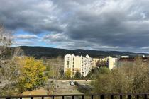 Квартира 67 м², 65 000 €, комплекс "Sunny View North" ID: 5881 - Фото 15