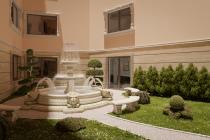 Valencia Lux ID: 5895 - Фото15