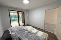 Апартамент в комплексе премиум-класса “Valencia Lux”, Несебр ID: 5896 - Фото 18