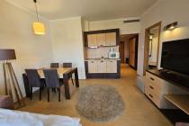 Ваканционен апартамент на крачка от плажа в „Majestic Beach Resort“ ID: 6289 - Снимка 9