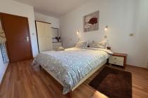 Apartmán v bujne upravenom komplexe ID: 5153 - Фото11