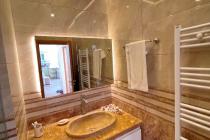 Луксозна недвижимост с прекрасен изглед в Поморие ID: 5337 - Снимка 14