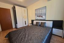 Sea view from the second floor! Apartment in “Imperial Fort” ID: 5479 - Photo 12