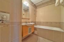 Penthouse with 3 bedrooms in the center of Sunny Beach ID: 5079 - Photo 17