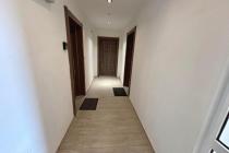 New apartment with magnificent view in Sveti Vlas ID: 5164 - Photo 19
