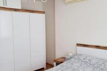 Sea and mountain views! 2 bedrooms, Panorama Fort Beach complex ID: 5843 - Photo 14