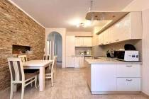 Luxusný komplex „Esteban“, byt pripravený na nasťahovanie ID: 6012 - Фото6