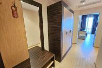 Ваканционен апартамент на крачка от плажа в „Majestic Beach Resort“ ID: 6289 - Снимка 17