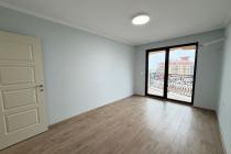 Вид на море, 1 спальня, премиум-комплекс “Valencia Lux”, Несебр ID: 5897 - Фото 13