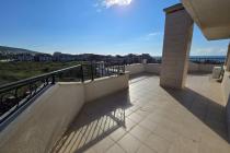 Вид на море! Мезонет в "Villa Florence" ID: 4568 - Фото 3