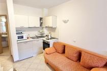 Studio in “Royal Sun” with access directly to the swimming pool ID: 4583 - Photo 2