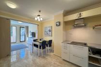 Elitarna nieruchomość w kompleksie „Porto Paradiso”  ID: 4880 - Фото5